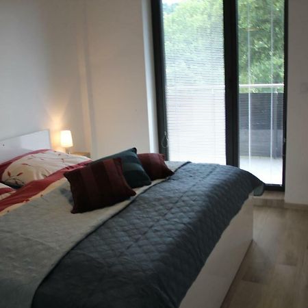 Rezidencia AMÉLIA - Apartmán SOFIA Bardejovské Kúpele Esterno foto