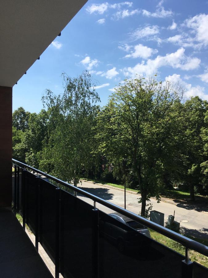 Rezidencia AMÉLIA - Apartmán SOFIA Bardejovské Kúpele Esterno foto