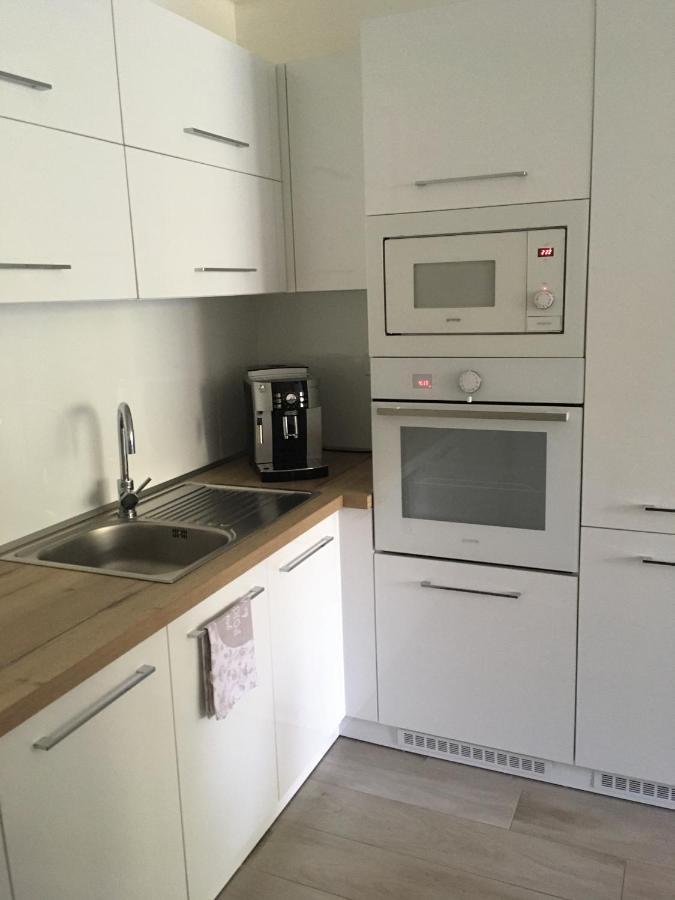 Rezidencia AMÉLIA - Apartmán SOFIA Bardejovské Kúpele Esterno foto