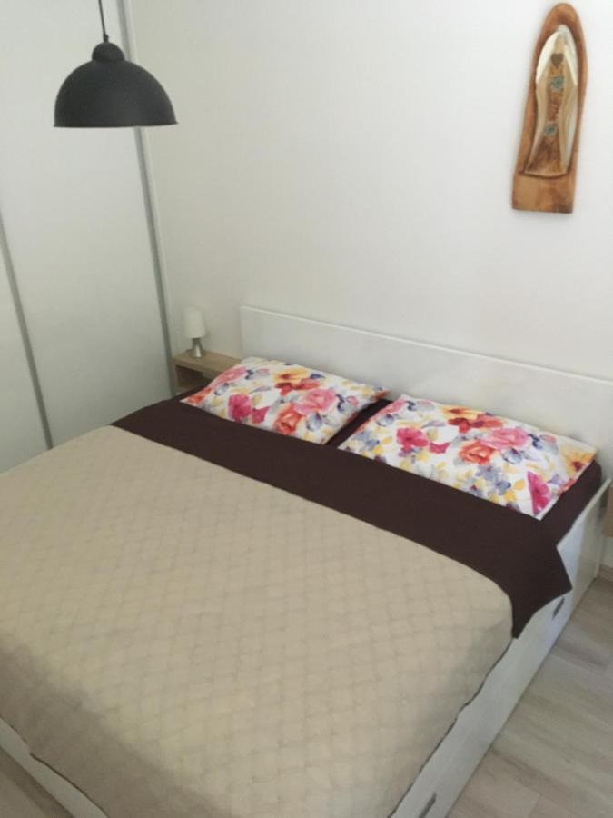 Rezidencia AMÉLIA - Apartmán SOFIA Bardejovské Kúpele Esterno foto