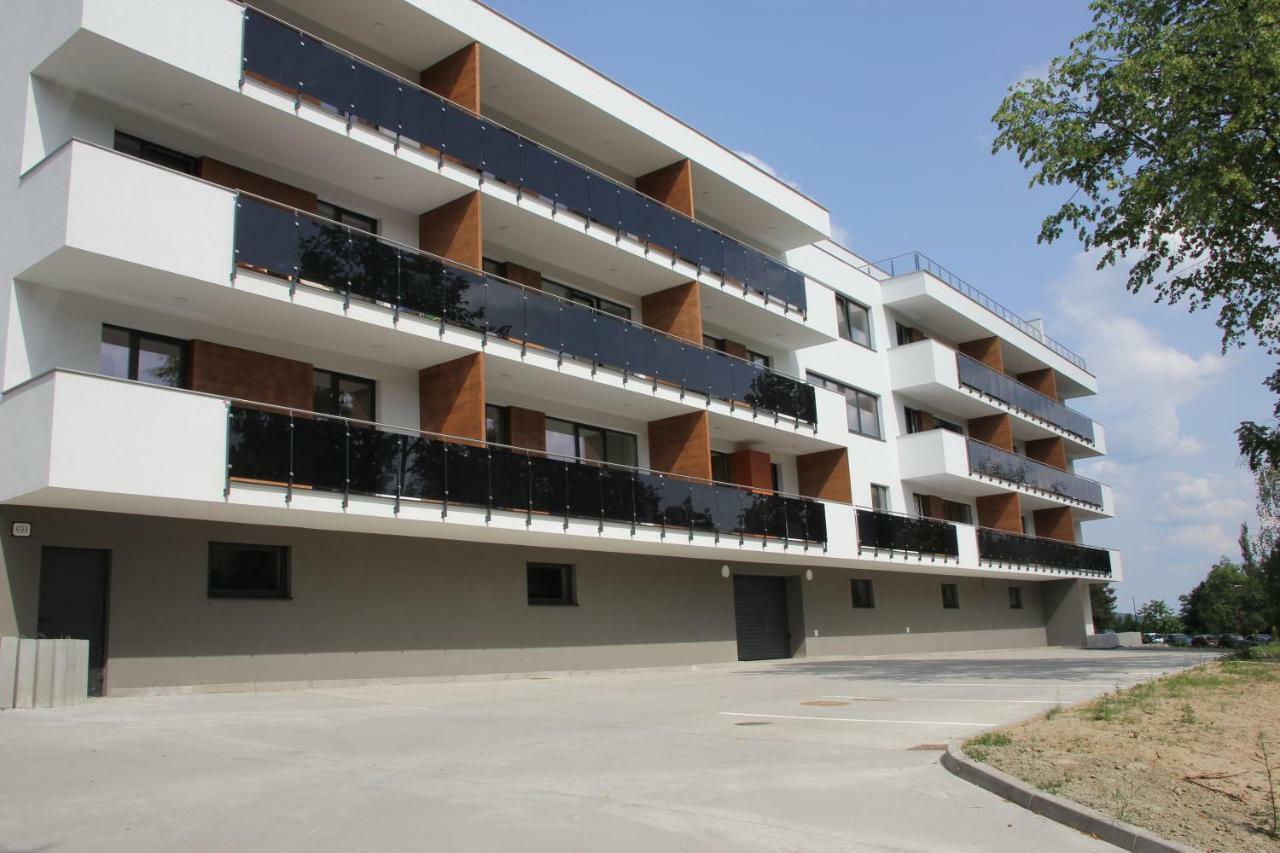 Rezidencia AMÉLIA - Apartmán SOFIA Bardejovské Kúpele Esterno foto